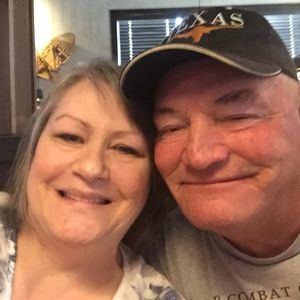 Meet your Posher, Lynn